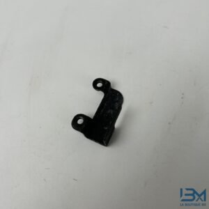 Support 600 Fazer FZS 1998 - 2001