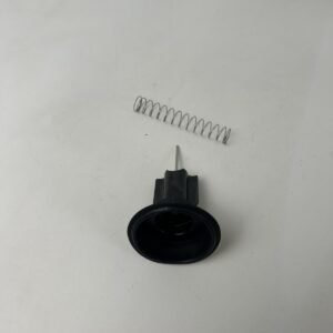 Boisseau de carburateur 600 Fazer FZS 1998 - 2001
