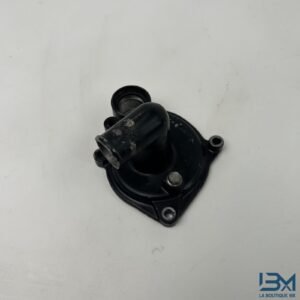 Carter de pompe à eau 600 Fazer FZS 1998 - 2001