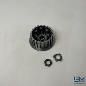 Noix d'embrayage 600 Fazer FZS 1998 - 2001