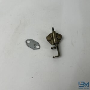 Verouillage de selle 600 Fazer FZS 1998 - 2001