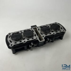 Cylindre pistons 600 Fazer FZS 1998 - 2001
