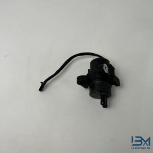 Pompe à essence 600 Fazer FZS 1998 - 2001