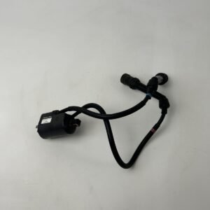Bobine 2 - 3 600 Fazer FZS 1998 - 2001
