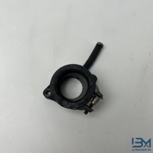 Pipe admission 600 Fazer FZS 1998 - 2001
