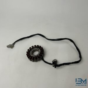 Stator 600 Fazer FZS 1998 - 2001