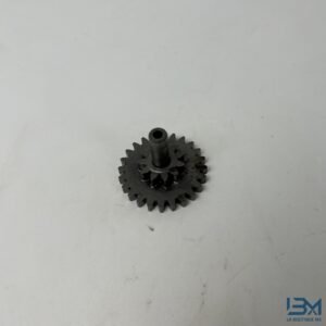 Pignon roue libre de démarreur 600 Fazer FZS 1998 - 2001