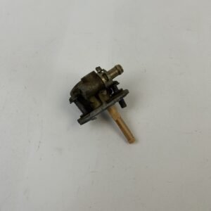 Robinet 600 Fazer FZS 1998 1999 2000 2001