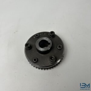 Roue libre de démarreur 600 Fazer FZS 1998 - 2001
