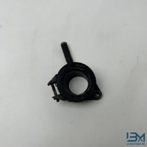 Pipe admission 600 Fazer FZS 1998 - 2001