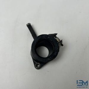 Pipe admission 600 Fazer FZS 1998 1999 2000 2001