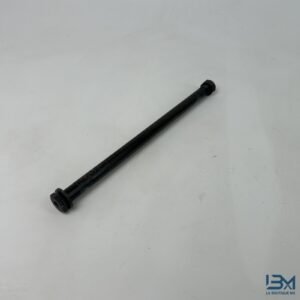 Axe de bras oscillant 600 Fazer FZS 1998 - 2001