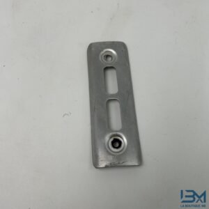 Protection radiateur 600 Fazer FZS 1998 - 2001