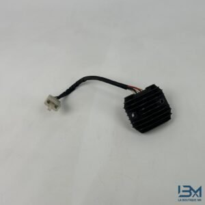 Régulateur de tension 600 Fazer FZS 1998 - 2001