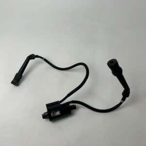 Bobine 1 - 4 600 Fazer FZS 1998 - 2001