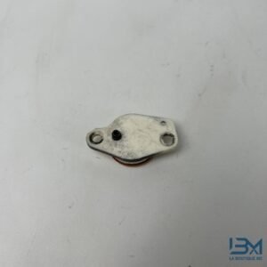 Capteur de point mort / neutre 600 Fazer FZS 1998 - 2001
