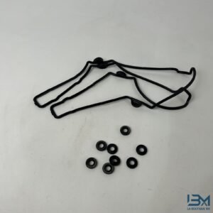 Joints couvre culasse 600 Fazer FZS 1998 - 2001