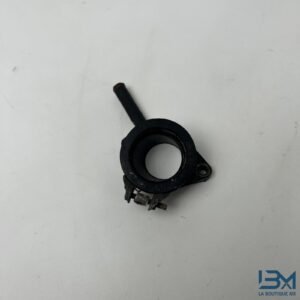 Pipe admission 600 Fazer FZS 1998 - 2001