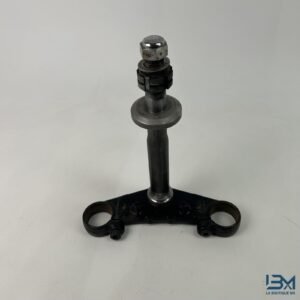 Té de fourche inférieur 600 Fazer FZS 1998 - 2001