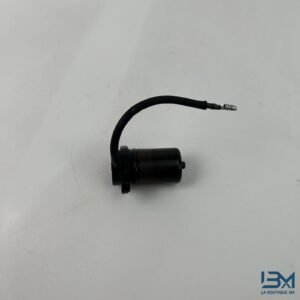 Sonde / capteur de pression d'huile 600 Fazer FZS 1998 - 2001