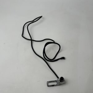 Capteur de vitesse 600 Fazer FZS 1998 - 2001