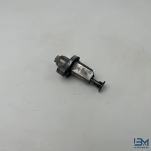 Tendeur de distribution 600 Fazer FZS 1998 - 2001