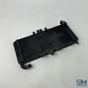 Radiateur 600 Fazer FZS 1998 - 2001