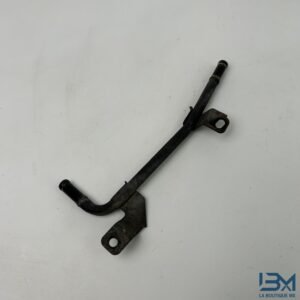 Durite eau 600 Fazer FZS 1998 - 2001