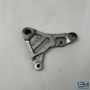Support étrier arrière 600 Fazer FZS 1998 - 2001