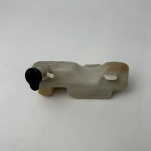 Vase d'expansion 600 Fazer FZS 1998 - 2001