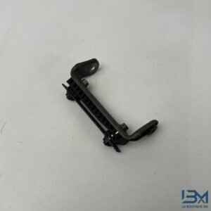 Support 600 Fazer FZS 1998 - 2001