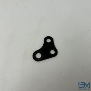 Support moteur 600 Fazer FZS 1998 - 2001