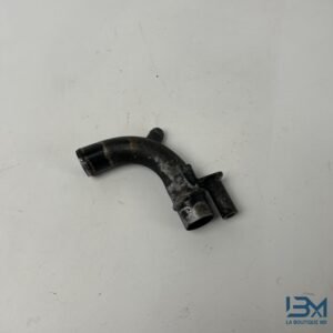 Pipe / entrée d'eau 600 Fazer FZS 1998 - 2001