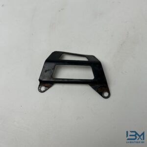 Support 600 Fazer FZS 1998 - 2001