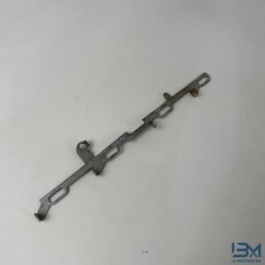 Tirette de starter 600 Fazer FZS 1998 - 2001