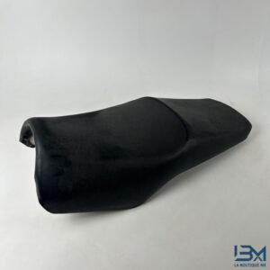 Selle 600 Fazer FZS 1998 - 2001