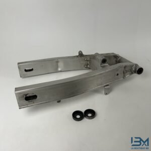 Bras oscicllant 600 Fazer FZS 1998 - 2001