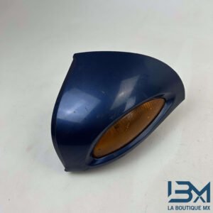 Rétroviseur droit R1100RT 1995 - 2001