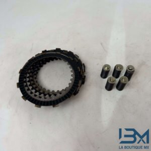Disques d'embrayage Triumph 900 Sprint 1992 - 1998