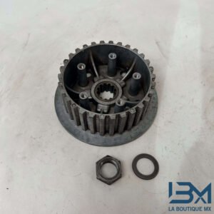 Noix d'embrayage Triumph 900 Sprint 1992 - 1998