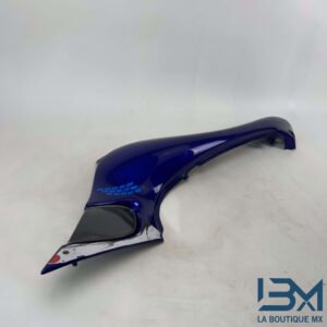 Carénage arrière droit Triumph 900 Sprint 1992 - 1998