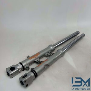 Fourche Triumph 900 Sprint 1992 - 1998