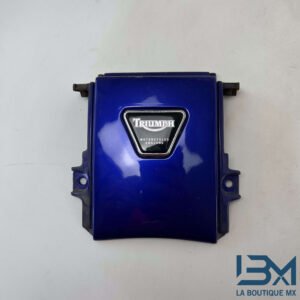 Carénage arrière Triumph 900 Sprint 1992 - 1998