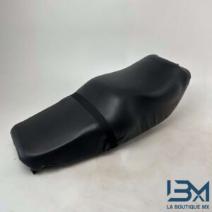 Selle Triumph 900 Sprint 1992