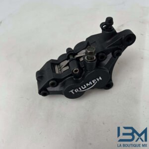 Etrier avant droit Triumph 900 Sprint 1992 - 1998