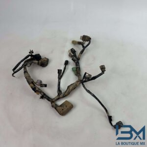 Faisceau électrique 250 RMZ 2016 - 2018