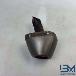 Embout de silencieux FMF 250 RMZ 2016 - 2018