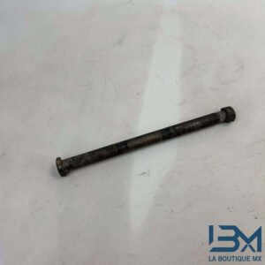 Axe de bras oscillant 250 RMZ 2010 - 2023
