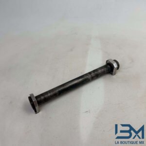 Axe de roue arrière 250 450 RMZ 2007 - 2025
