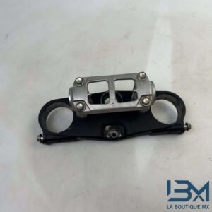 Té de fourche supérieur 250 RMZ 2016 - 2018